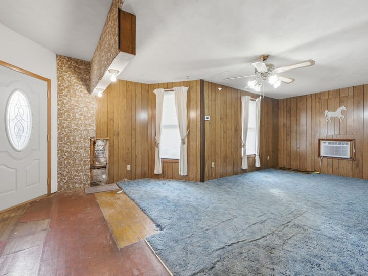 Mercer Il 2wh Acres Land For Sale Lodging4