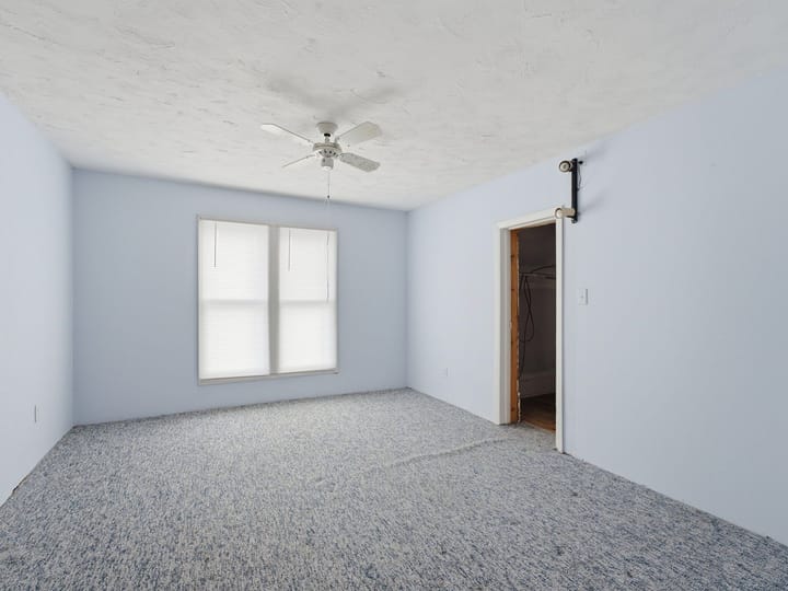Mercer Il 2wh Acres Land For Sale Lodging11