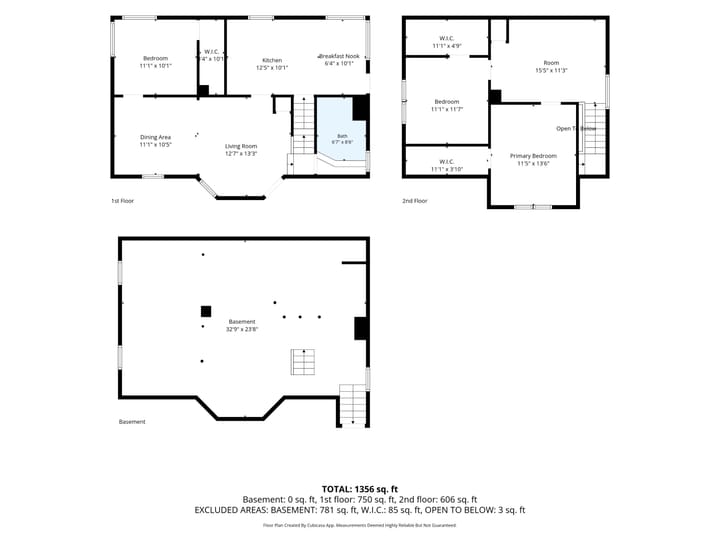 Mercer Il 2wh Acres Land For Sale Lodging17