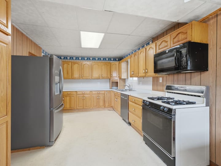 Mercer Il 2wh Acres Land For Sale Lodging7