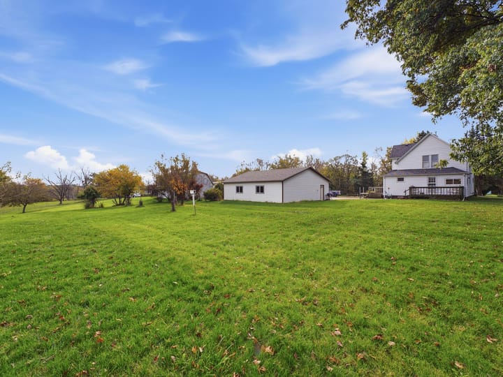 Mercer Il 2wh Acres Land For Sale Property2