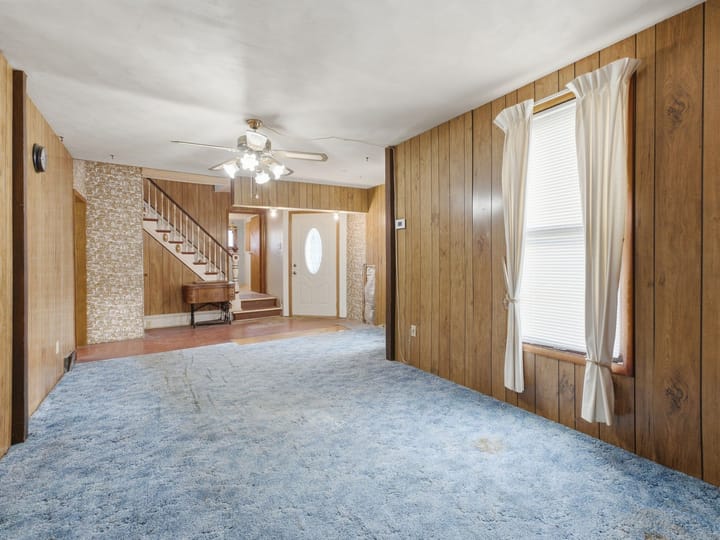 Mercer Il 2wh Acres Land For Sale Lodging5