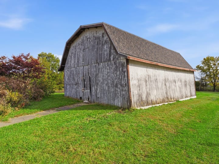 Mercer Il 2wh Acres Land For Sale Property16