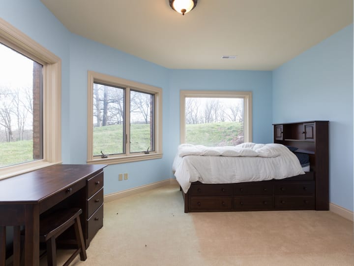 Fulton Il 163 Acres Land For Sale Lodging18
