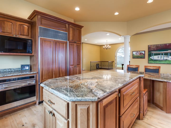 Fulton Il 163 Acres Land For Sale Lodging4