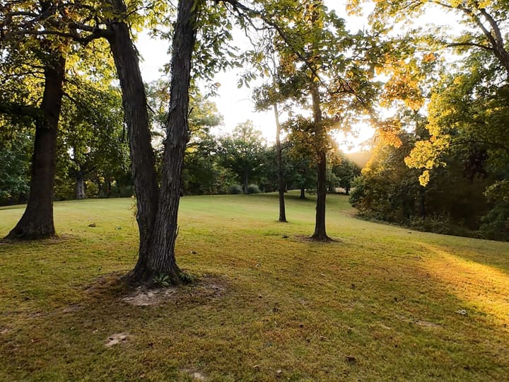 Fulton Il 163 Acres Land For Sale Property20