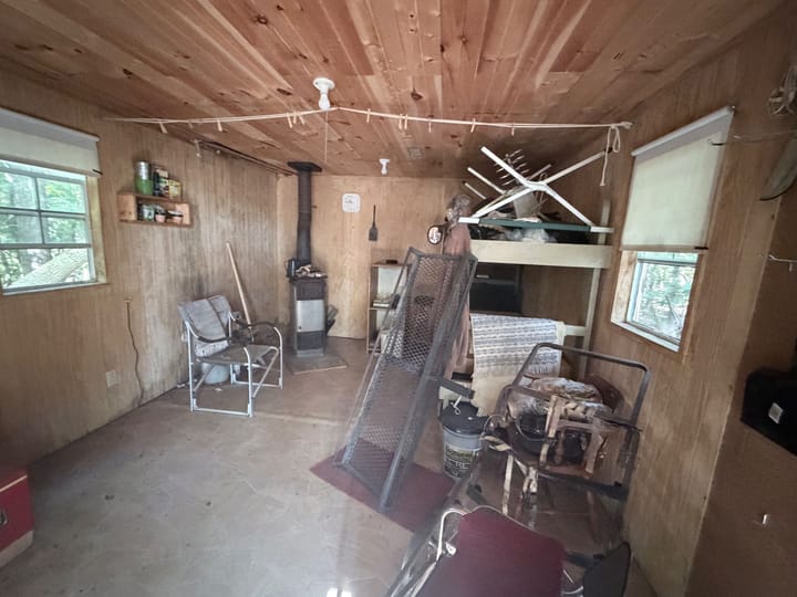 Coles Il 15 5 Acres Land For Sale Property10 Jpg