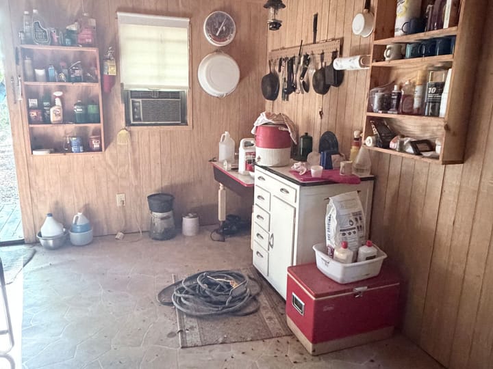 Coles Il 15 5 Acres Land For Sale Property13 Jpg