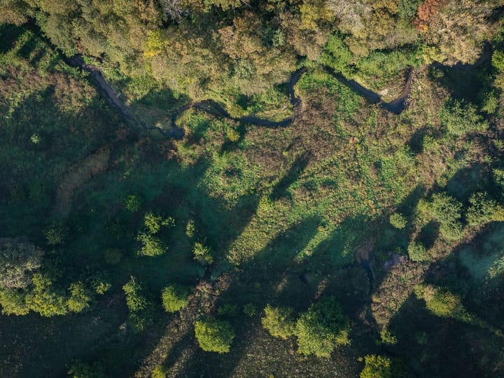 Rock Island Il 112 Acres Land For Sale Aerials27