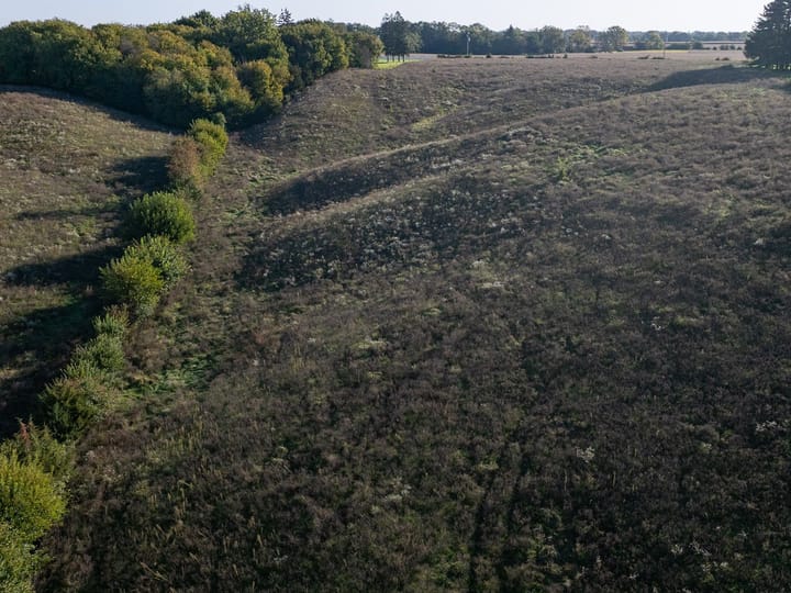Rock Island Il 112 Acres Land For Sale Aerials39