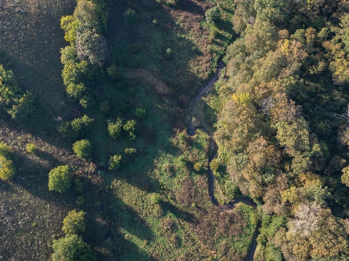Rock Island Il 112 Acres Land For Sale Aerials26