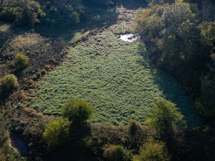 Rock Island Il 112 Acres Land For Sale Aerials38