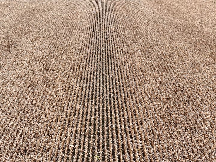 Knox Il 77 85 Acres Land For Sale Aerials12