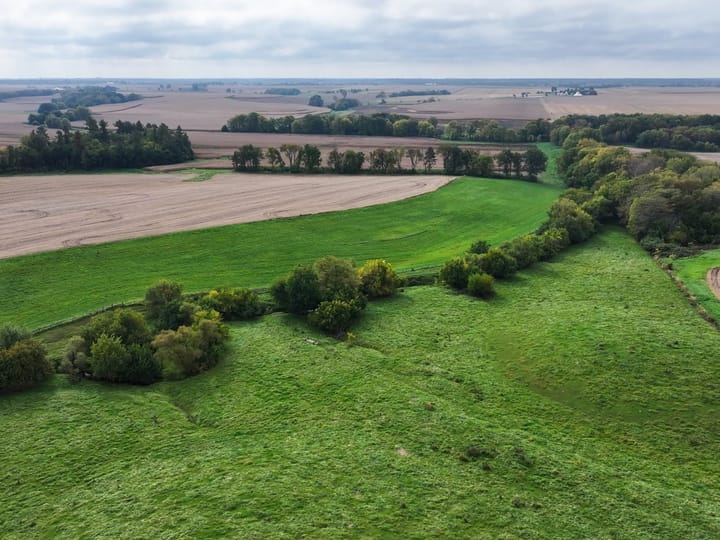 Knox Il 77 85 Acres Land For Sale Aerials10