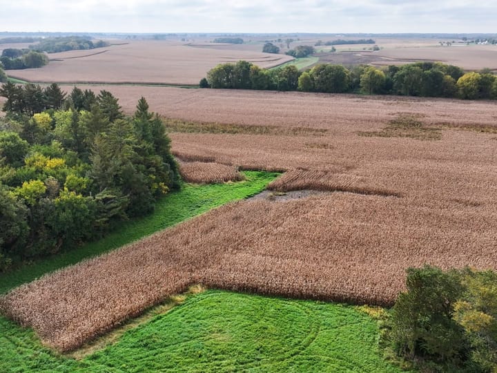 Knox Il 77 85 Acres Land For Sale Aerials4
