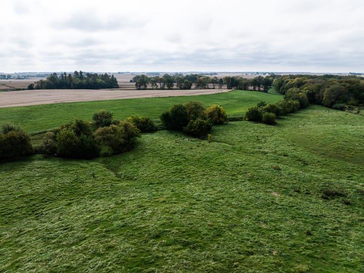 Knox Il 77 85 Acres Land For Sale Aerials9