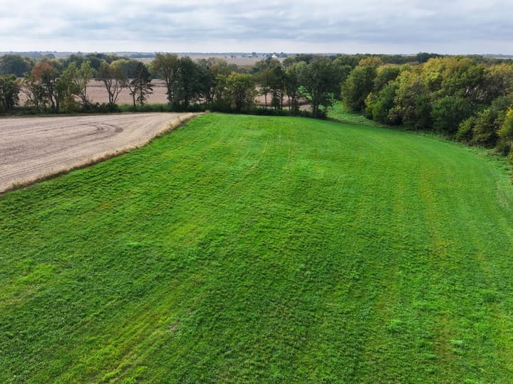 Knox Il 77 85 Acres Land For Sale Aerials11