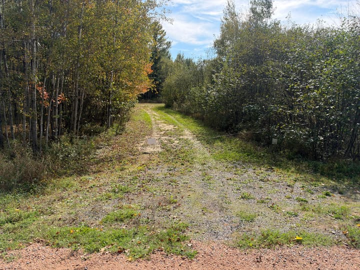 Wood Wi 80 Acres Land For Sale Property25