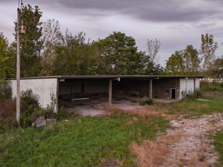 Wapello Ia 25 Acres Land For Sale Property8