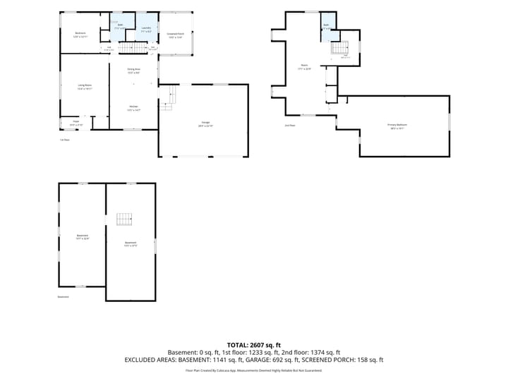 Mercer Il 80 Acres Land For Sale Lodging1