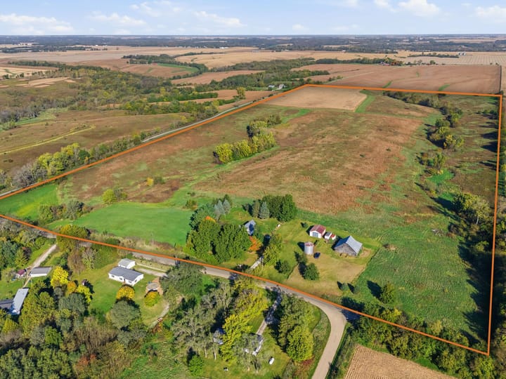 1 Web Or Mls Dji 20261022101721 0157 D Lines
