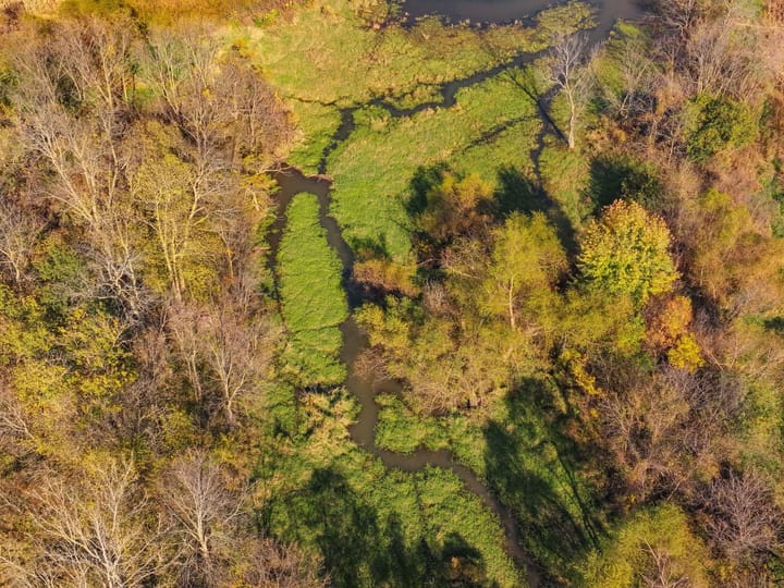 Keokuk Ia 32 Acres Land For Sale Aerials4