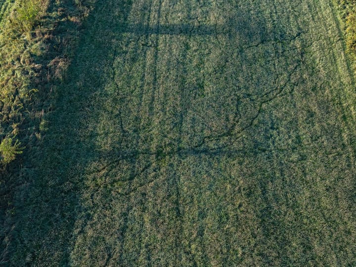 Knox Il 73 Acres Land For Sale Aerials 21