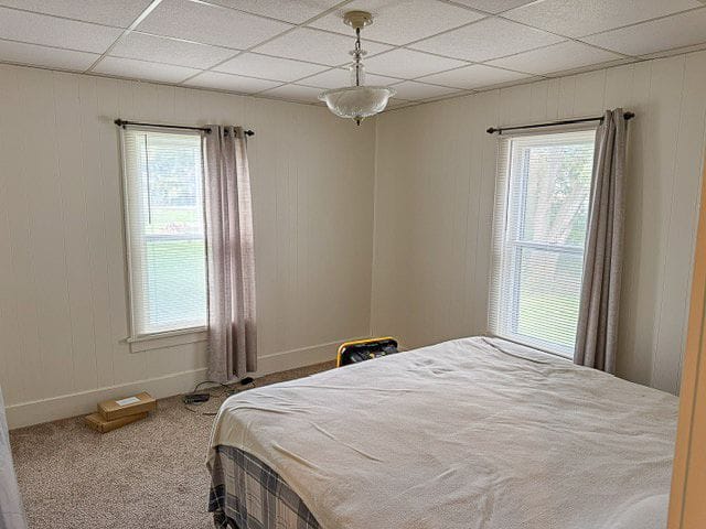 Monroe Ia 0 25 Acres Land For Sale Lodging7