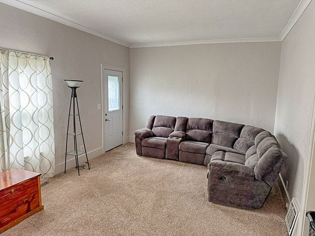 Monroe Ia 0 25 Acres Land For Sale Lodging1