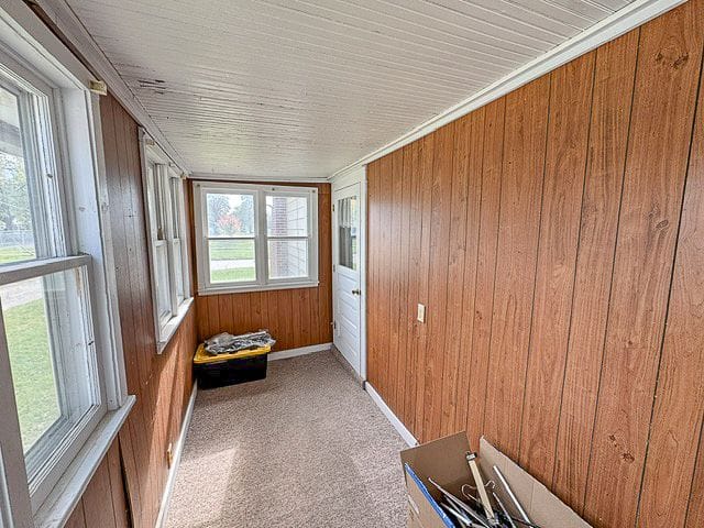 Monroe Ia 0 25 Acres Land For Sale Lodging12