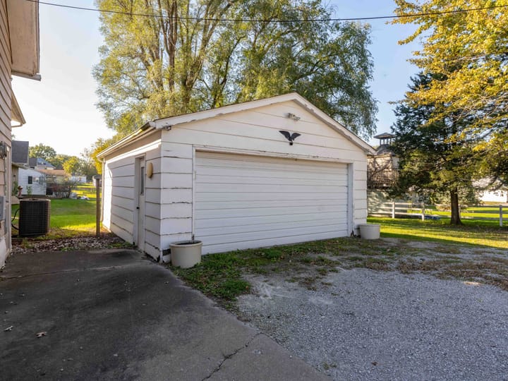 Monroe Ia 0 25 Acres Land For Sale Property2