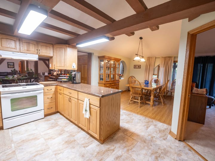 Davis Ia 40 Acres Land For Sale Wh Lodging24