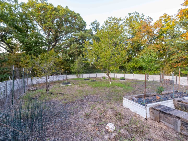 Davis Ia 40 Acres Land For Sale Wh Property16