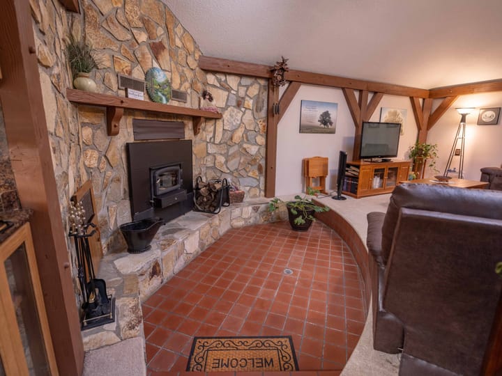 Davis Ia 40 Acres Land For Sale Wh Lodging36