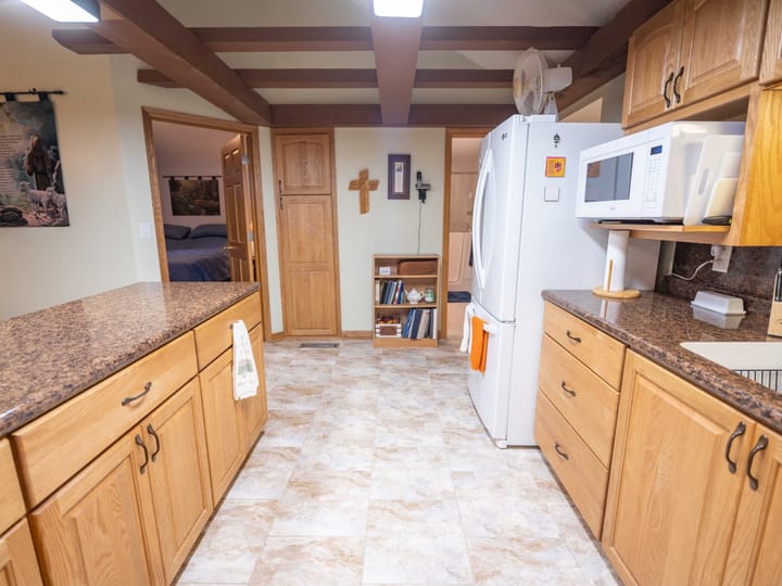 Davis Ia 40 Acres Land For Sale Wh Lodging28
