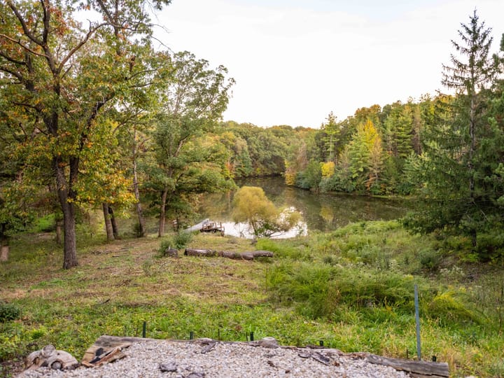 Davis Ia 40 Acres Land For Sale Wh Property1