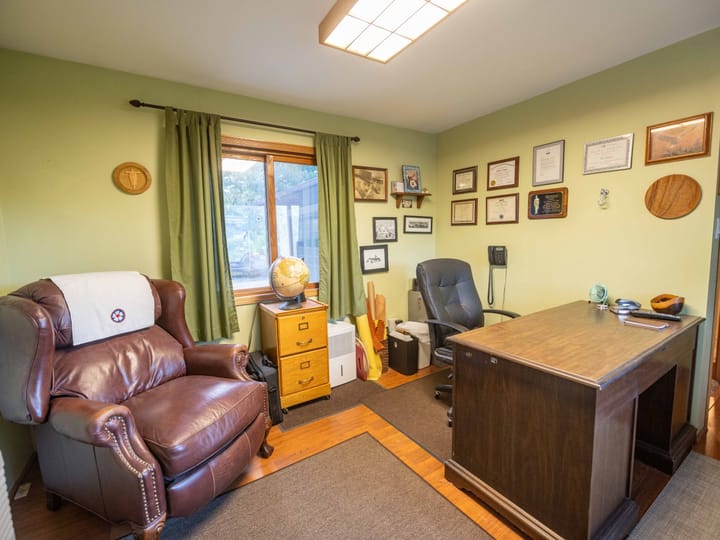 Davis Ia 40 Acres Land For Sale Wh Lodging15