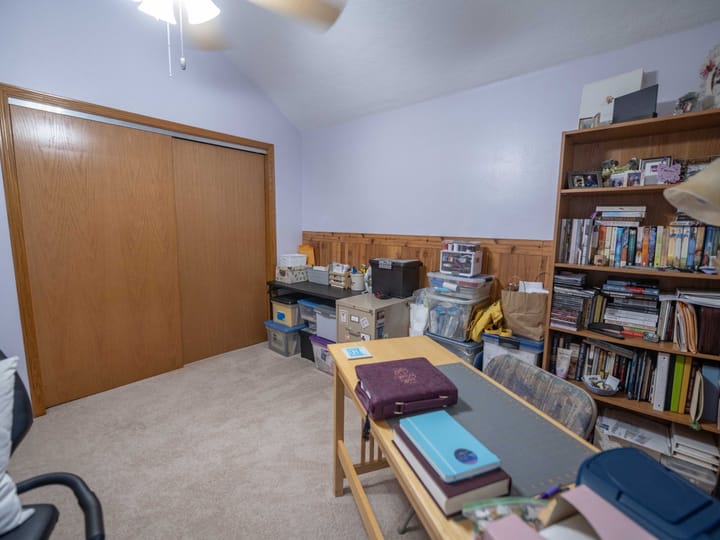 Davis Ia 40 Acres Land For Sale Wh Lodging44