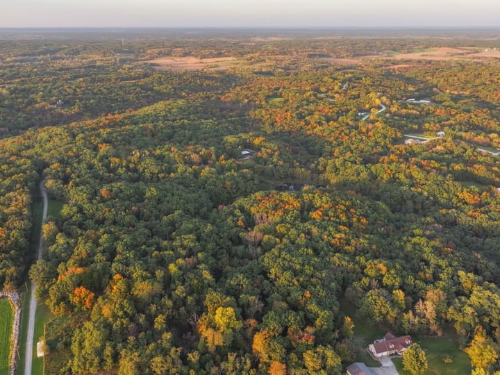 Dji 20261009071429 0160 D