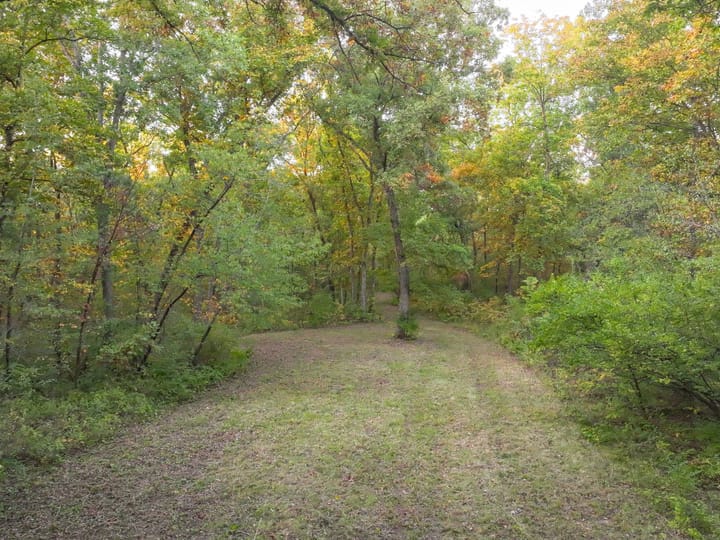 Davis Ia 40 Acres Land For Sale Wh Property18