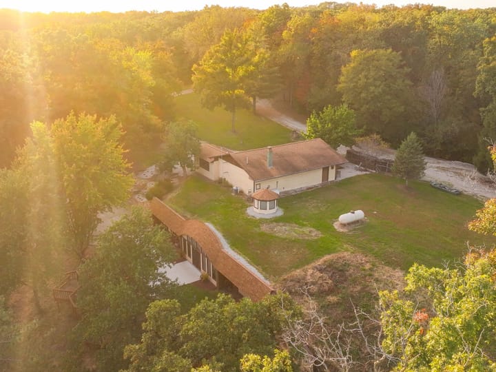 Dji 20261009065425 0144 D
