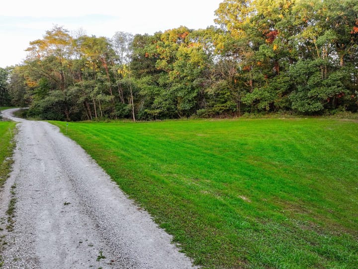 Davis Ia 40 Acres Land For Sale Wh Property26