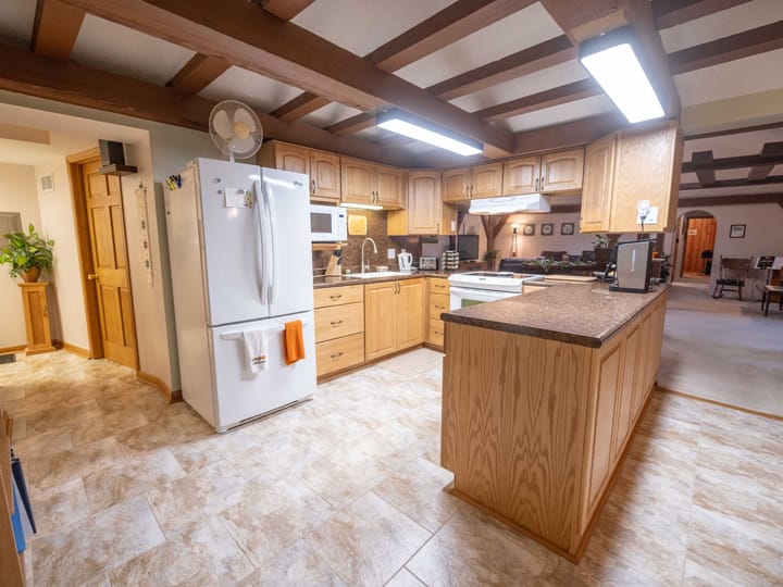Davis Ia 40 Acres Land For Sale Wh Lodging30