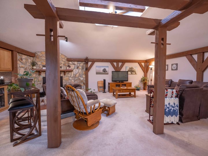 Davis Ia 40 Acres Land For Sale Wh Lodging37