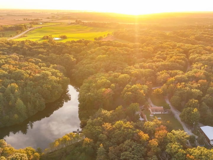 Dji 20261009071240 0154 D