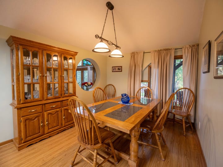 Davis Ia 40 Acres Land For Sale Wh Lodging25