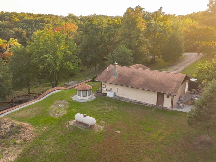 Dji 20261009065226 0136 D