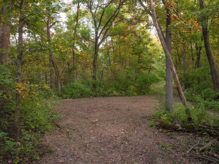 Davis Ia 40 Acres Land For Sale Wh Property21