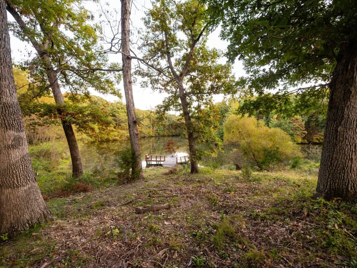 Davis Ia 40 Acres Land For Sale Wh Property6