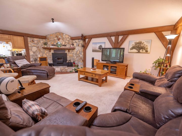 Davis Ia 40 Acres Land For Sale Wh Lodging34